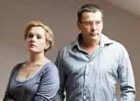 Всегда-говори-всегда-3-7-и-8-серии