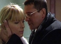 Всегда-говори-всегда-4-3-и-4-серии