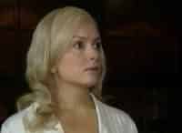 Всегда-говори-Всегда-5-9-серия