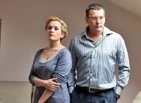 Всегда-говори-всегда-6-5-серия