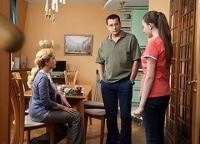 Всегда-говори-всегда-6-серия