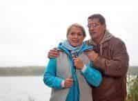 Всегда-говори-Всегда-7-6-серия