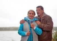 Всегда-говори-Всегда-7-7-серия