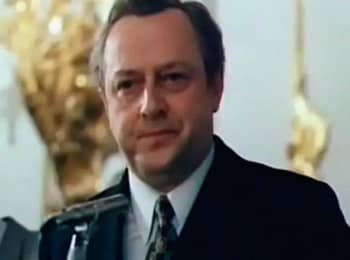 программа Санкт-Петербург: Всегда со мной