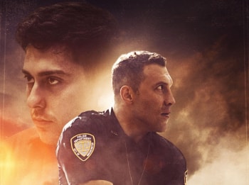 программа Cinema: Всегда верен