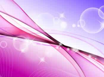 программа Морской: Всего по десять Напасти в путешествии