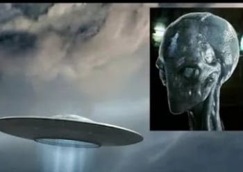 программа History2: Вселенная НЛО: Только факты