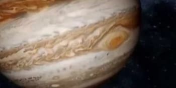 Вселенная-Самая-неистовая-погода-в-космосе