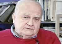 Вселенная-Вячеслава-Иванова-Фильм-1-й