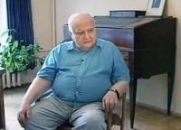 Вселенная-Вячеслава-Иванова-Фильм-2-й