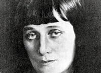 Вселенная-Вячеслава-Иванова-Фильм-3-й