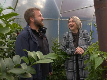 Всем-в-сад-Фрукты-и-овощи-круглый-год