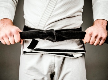 Всероссийская-летняя-спартакиада-Тхэквондо-Трансляция-из-Москвы-Прямая-трансляция