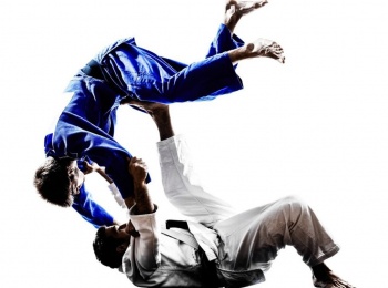 Всероссийская-спартакиада-по-летним-видам-спорта-Борьба-Трансляция-из-Казани-Прямая-трансляция