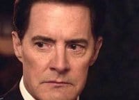 Всероссийская-телевизионная-премьера-Сериал-Твин-Пикс