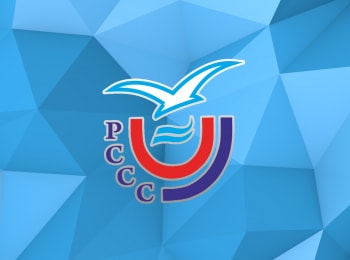 программа Бокс ТВ: Всероссийские студенческие игры боевых искусств тайский бокс, любители 4 ноября 2020 года, Екатеринбург Россия