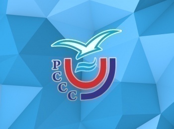 программа Бокс ТВ: Всероссийские студенческие игры боевых искусств тайский бокс, любители Екатеринбург Россия