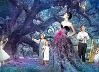 Всероссийский-открытый-телевизионный-конкурс-юных-талантов-Синяя-птица-5-серия