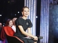 Всероссийский-открытый-телевизионный-конкурс-юных-талантов-Синяя-птица-7-серия