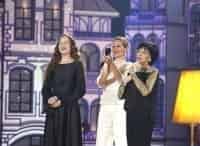 Всероссийский-открытый-телевизионный-конкурс-юных-талантов-Синяя-птица-Выпуск-от-24-декабря