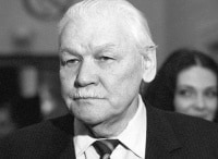 Всеволод-Санаев-Оптимистическая-трагедия