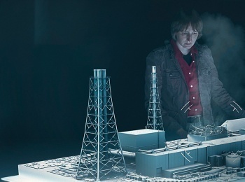 Вскрытие-катастроф-Deepwater-Horizon,-Конкорд,-фуникулер-в-Капруне