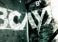 Вслух-Поэзия-сегодня-Поэт-и-миф