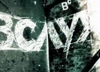 Вслух-Поэзия-сегодня-Стих-и-хит