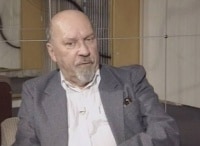 Вспоминая-Вячеслава-Бровкина-Телетеатр-Классика