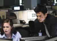 Вспомни,-что-будет-1-серия