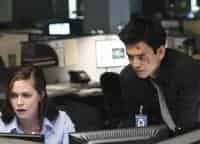 Вспомни,-что-будет-6-серия