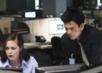 Вспомни,-что-будет-7-серия