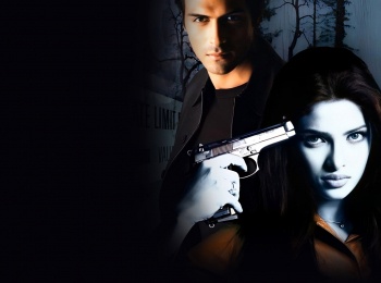 программа Индия ТВ: Вспомнить все