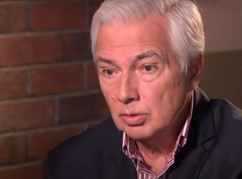 программа ОТР: Вспомнить все Полководцы Победы Генерал армии Ватутин Освобождение Киева