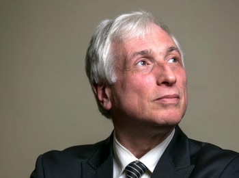 Вспомнить-все-Самые-знаменитые-операции-внешней-разведки