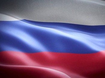 программа Радость моя: Вставай, страна!