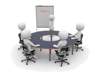 программа ТБН: Встреча На тему месяца Очищение