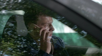 Встреча-на-встречке-2-серия