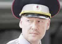 Встречная-полоса-1-серия