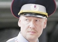 Встречная-полоса-3-серия