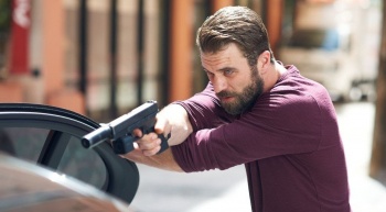 программа Остросюжетное SD: Вся дьявольская рать