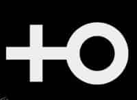 Вся-правда-о-еде