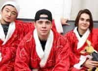 Вся-правда-о-MBAND