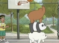 Вся-правда-о-медведях-23-и-25-серии