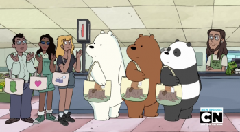 Вся-правда-о-медведях-Банда-изгоев