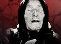 Вся-правда-о-Ванге