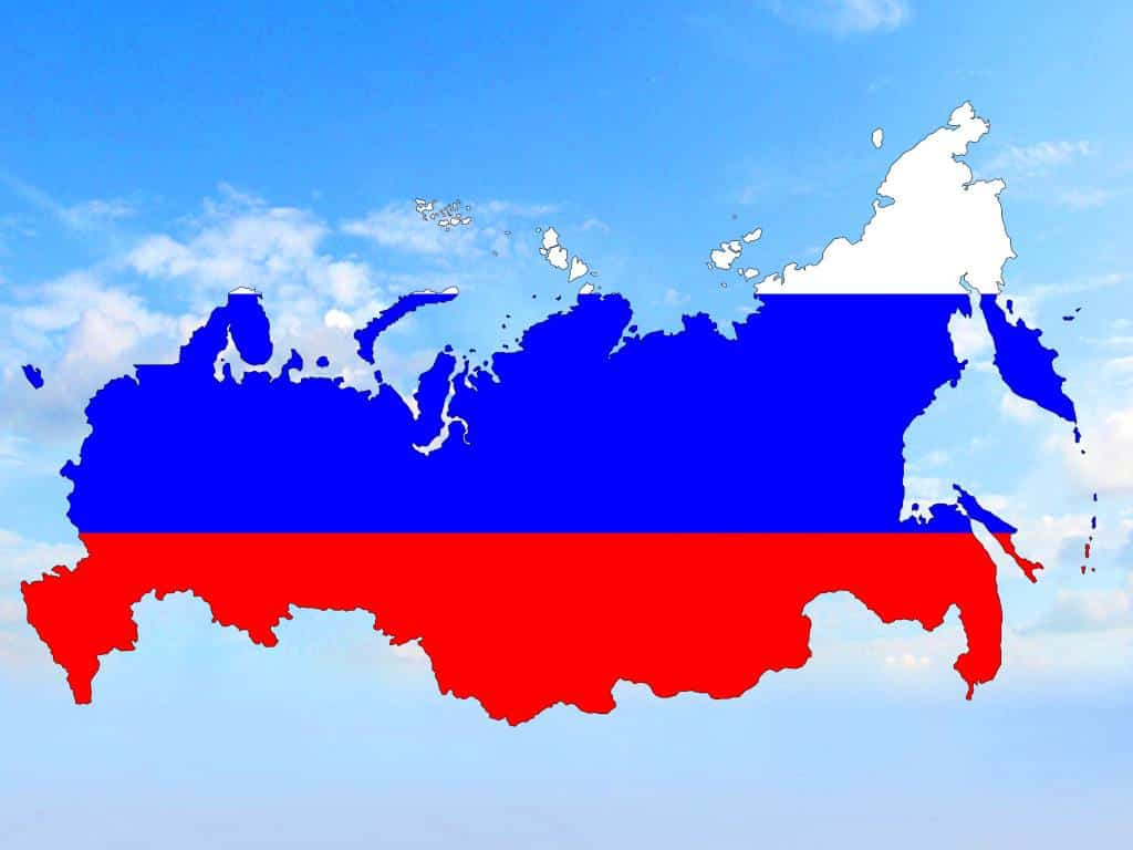 Вся-Россия-Блокадные-письма