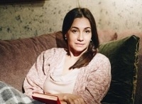 Всё-к-лучшему-2-2-серия