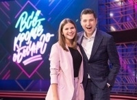 Всё,-кроме-обычного-Шоу-современных-фокусов-6-серия