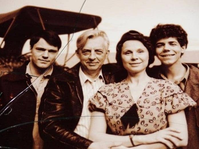 Всё-началось-в-Харбине